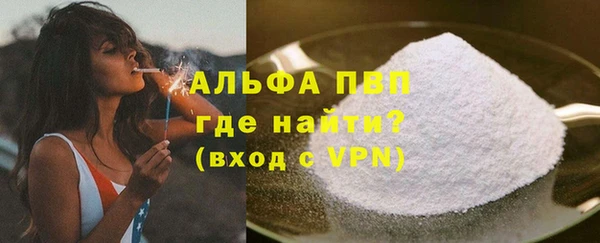 гидра Зеленокумск
