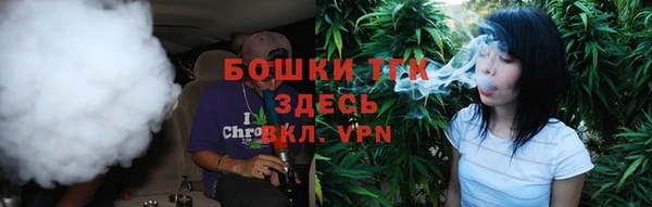 скорость Богородск