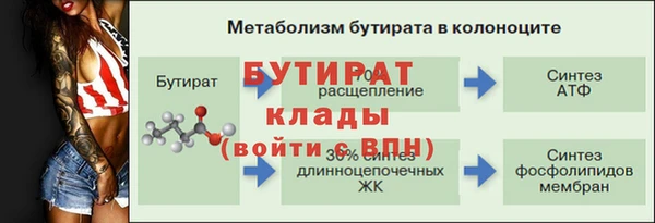 молекула духа Волосово
