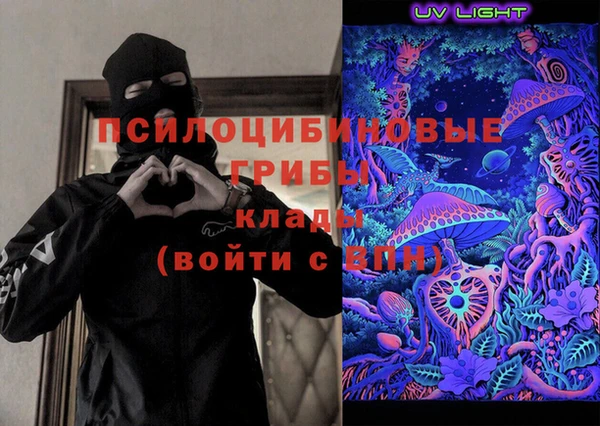 скорость Богородск